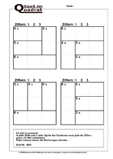 Rechenquadrat Plusaufgaben (123).pdf